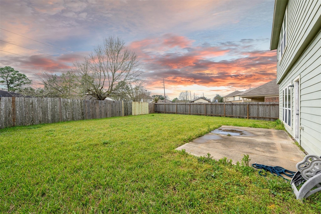 19907 Sloan Ridge Lane - Photo 37