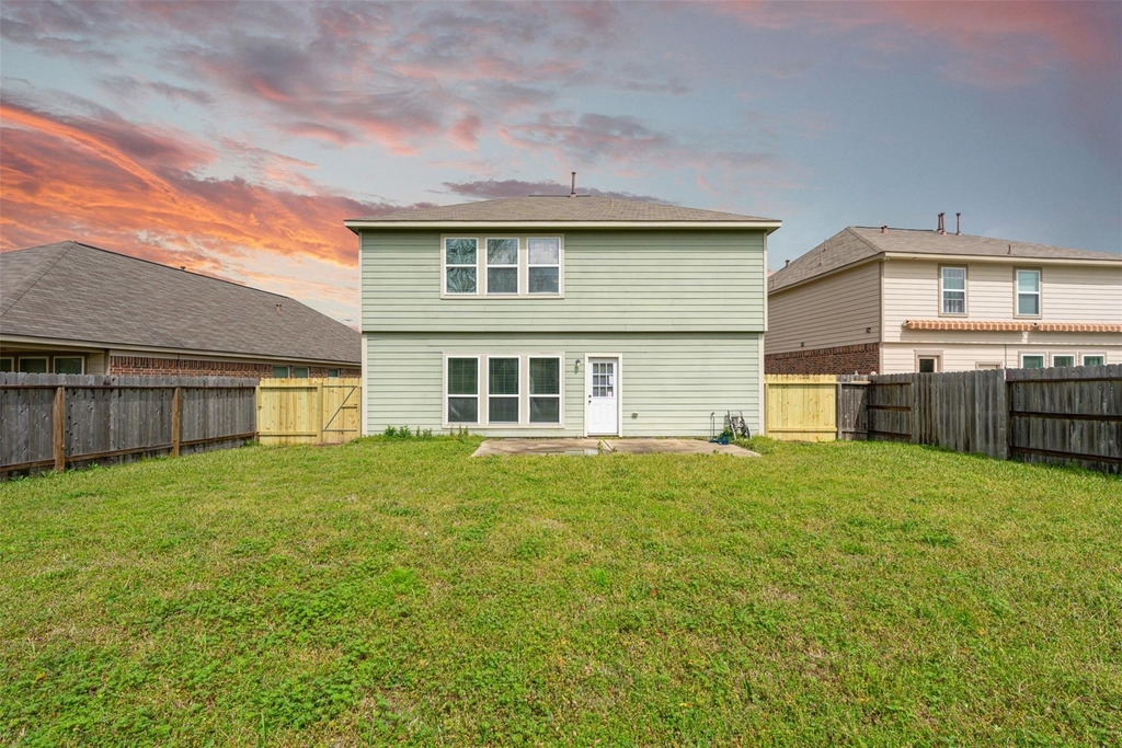19907 Sloan Ridge Lane - Photo 39