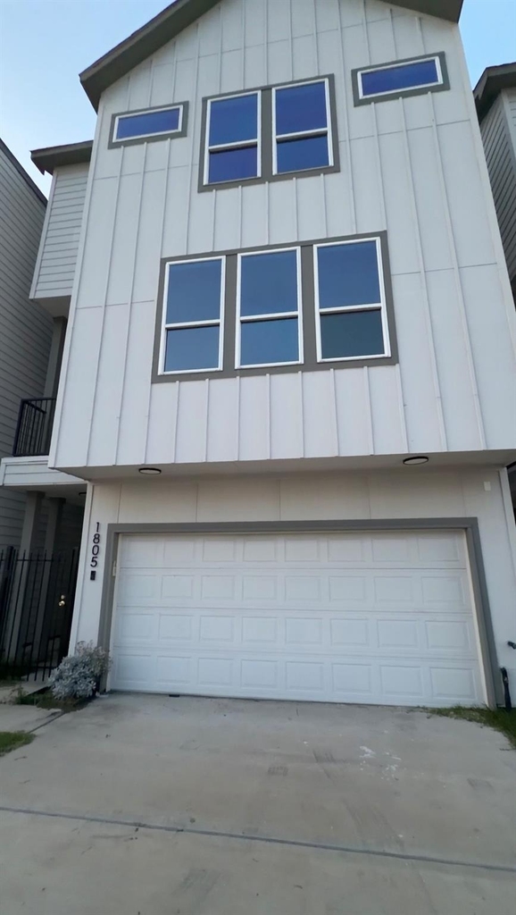 1811 Brooks Street - Photo 7