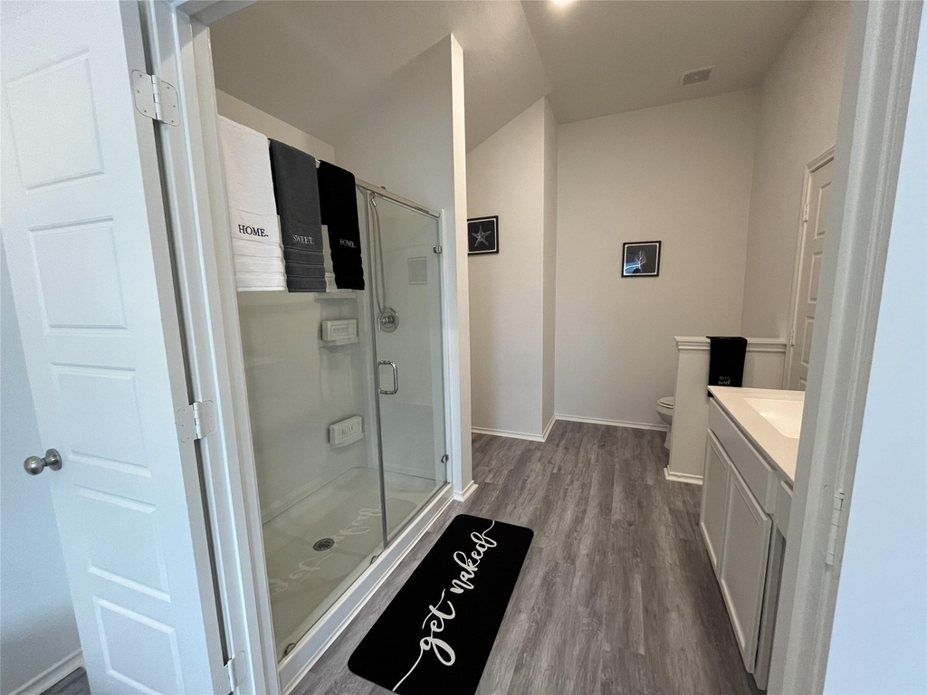 21618 Lemon Beebrush Lane - Photo 31