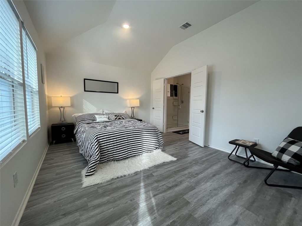 21618 Lemon Beebrush Lane - Photo 30