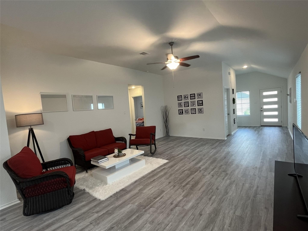 21618 Lemon Beebrush Lane - Photo 13