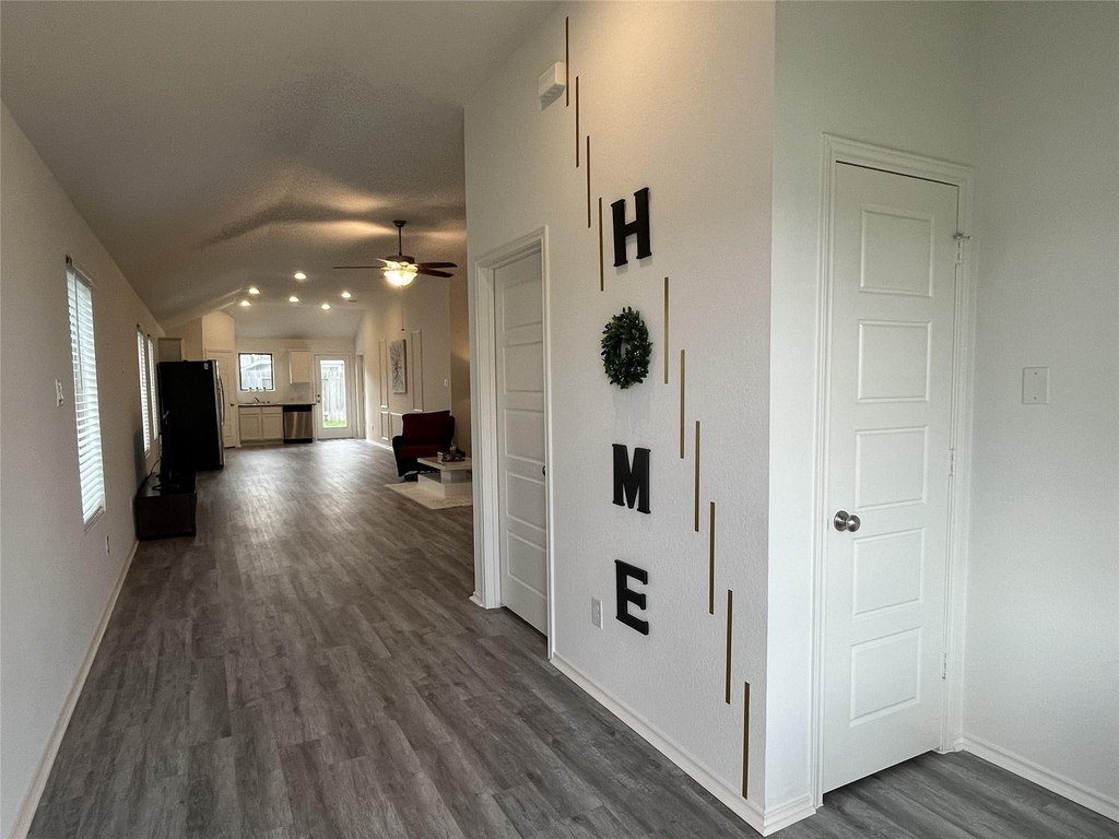 21618 Lemon Beebrush Lane - Photo 6