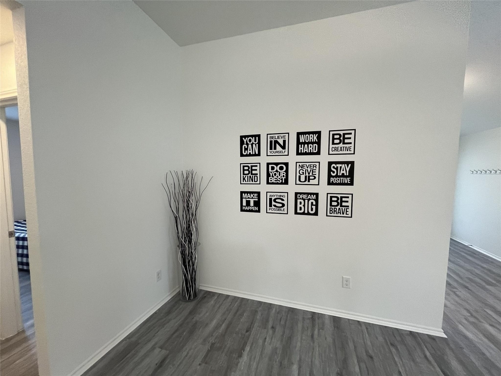 21618 Lemon Beebrush Lane - Photo 23