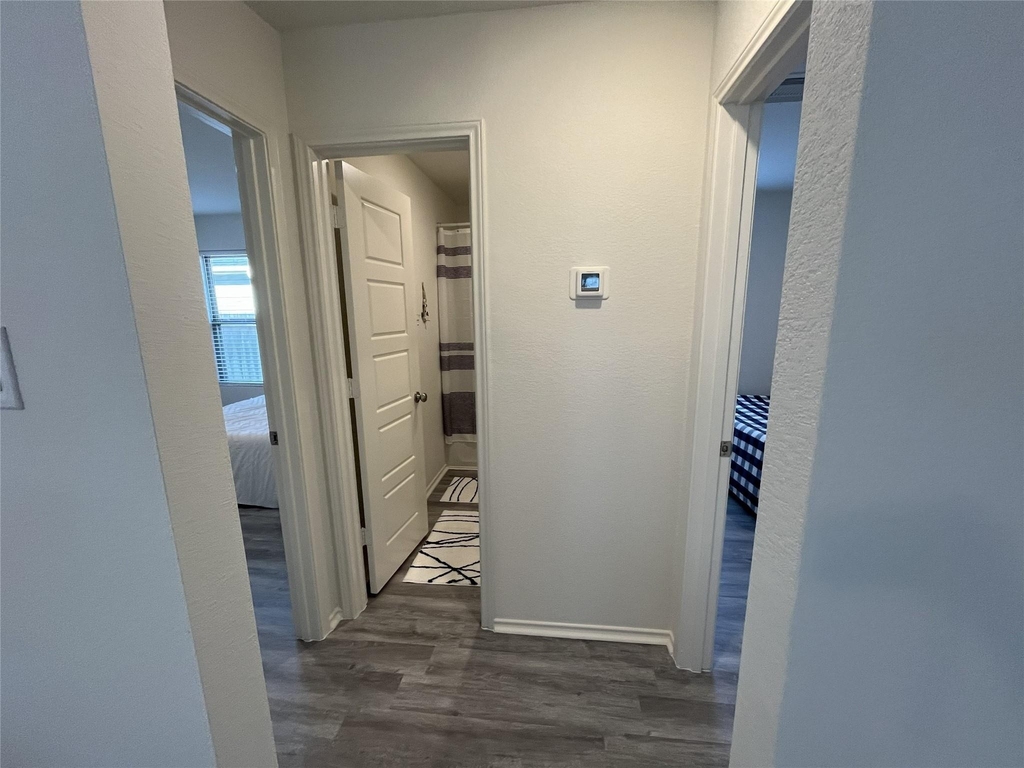 21618 Lemon Beebrush Lane - Photo 24