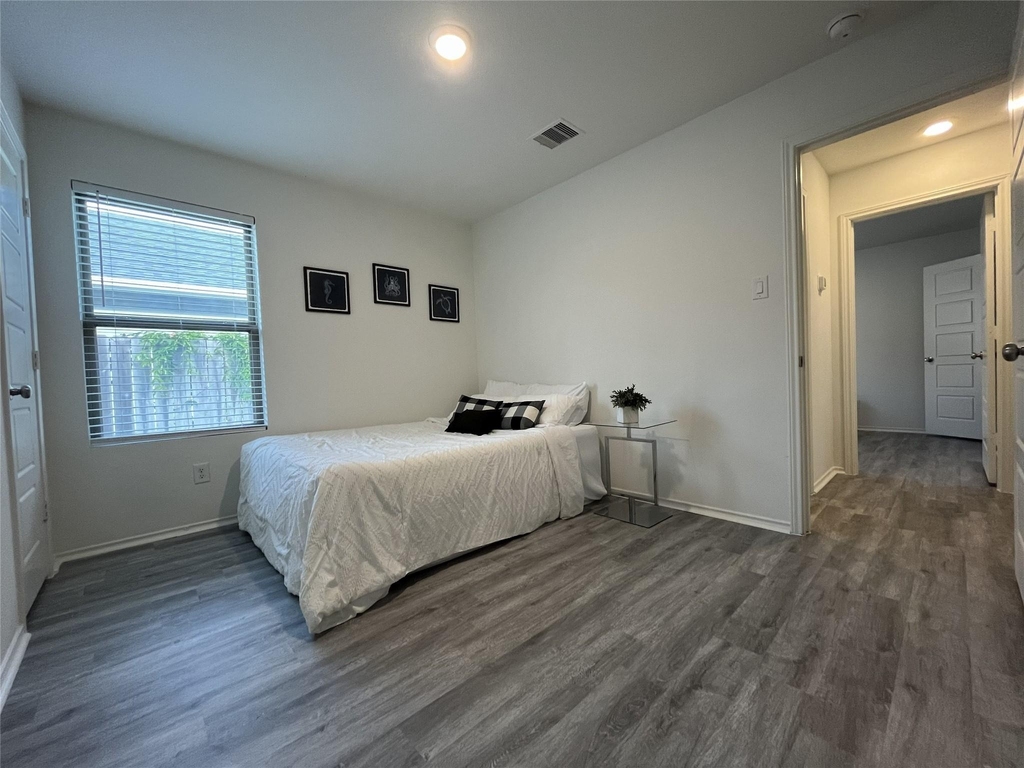 21618 Lemon Beebrush Lane - Photo 29