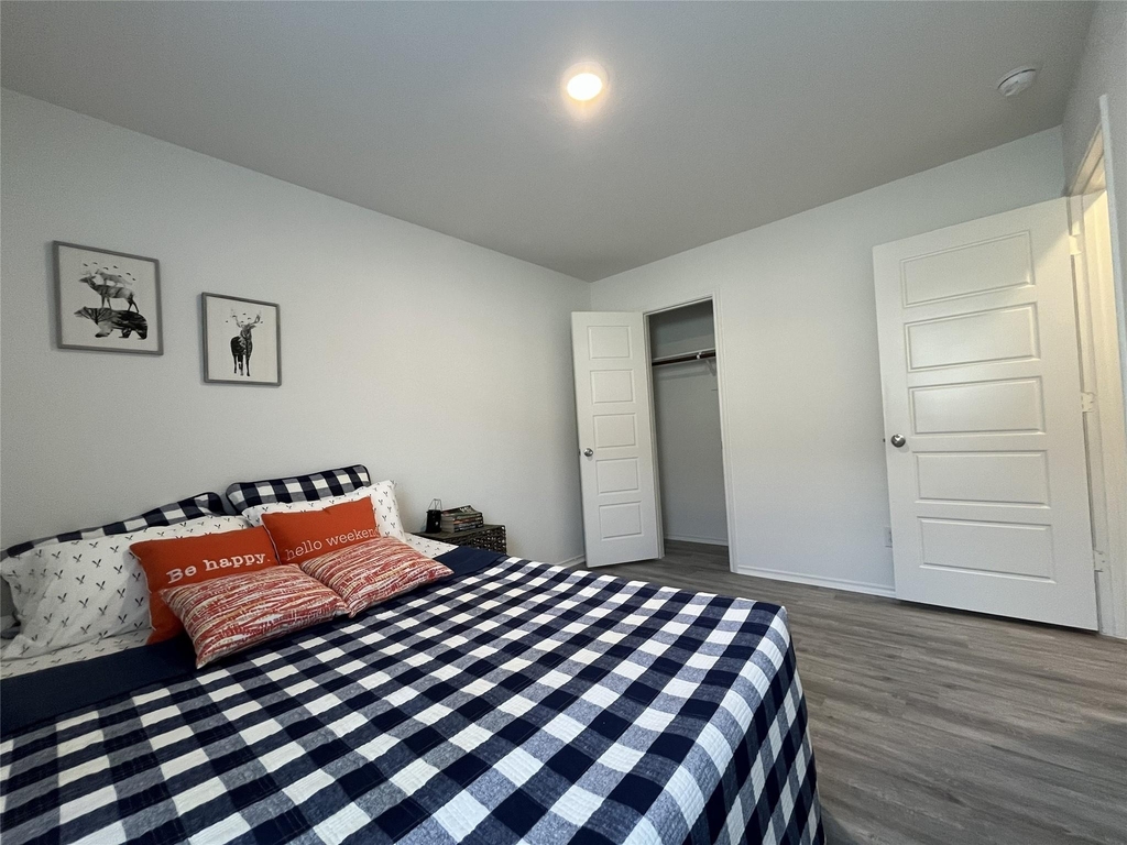 21618 Lemon Beebrush Lane - Photo 27