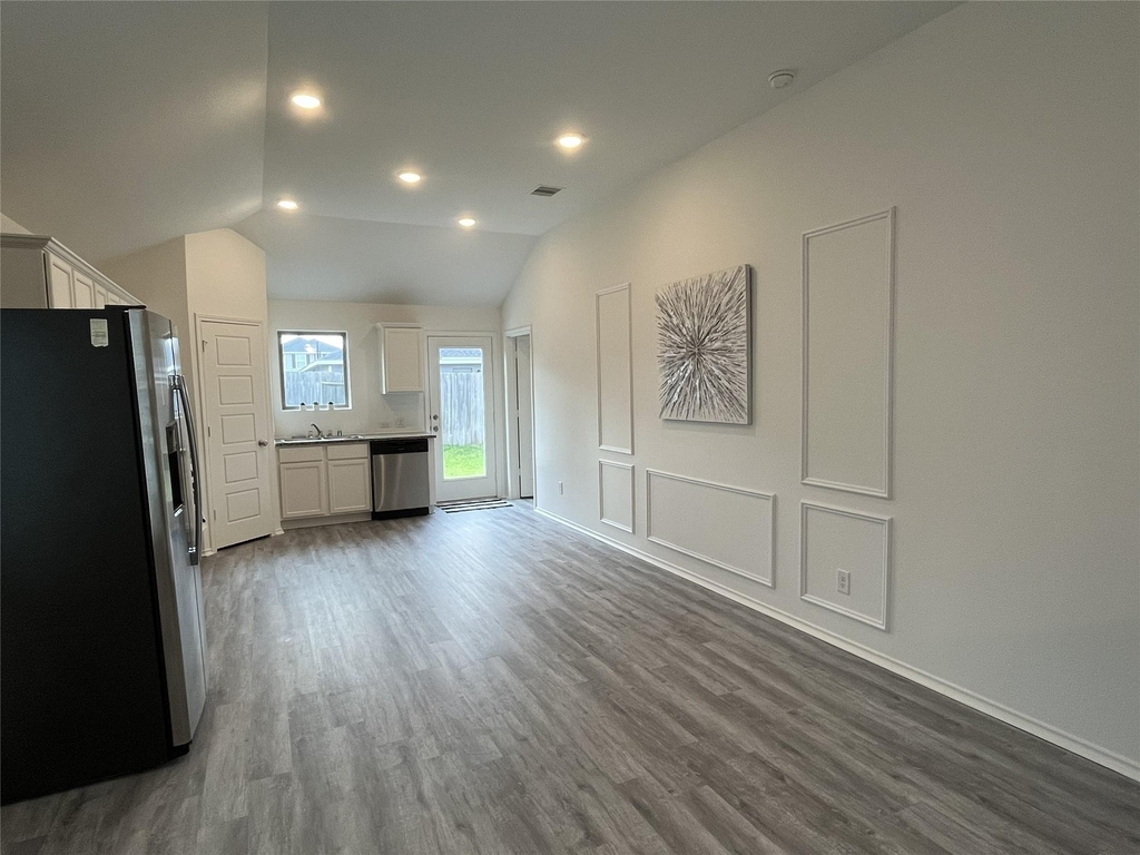 21618 Lemon Beebrush Lane - Photo 14