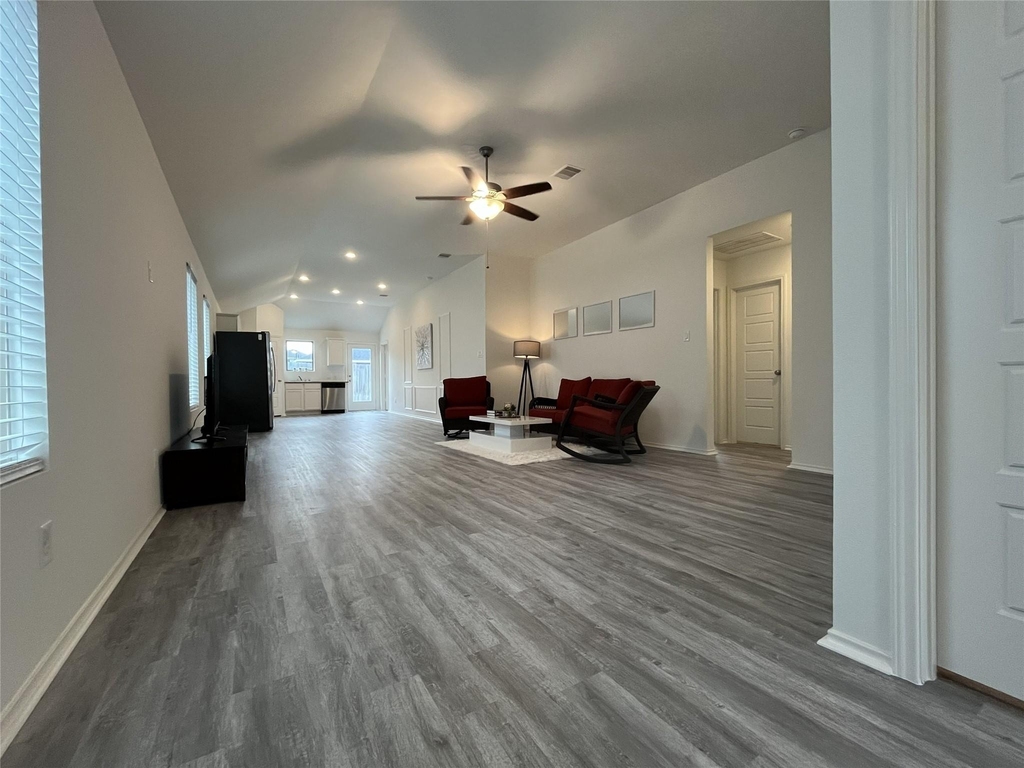 21618 Lemon Beebrush Lane - Photo 10