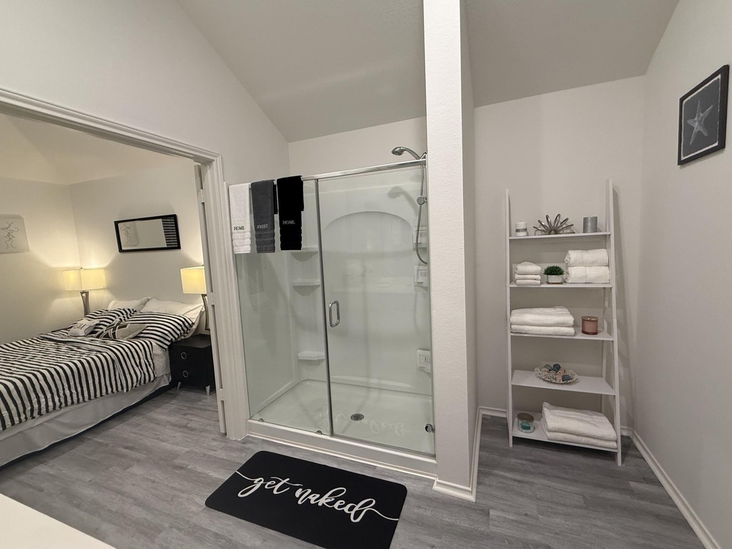 21618 Lemon Beebrush Lane - Photo 34