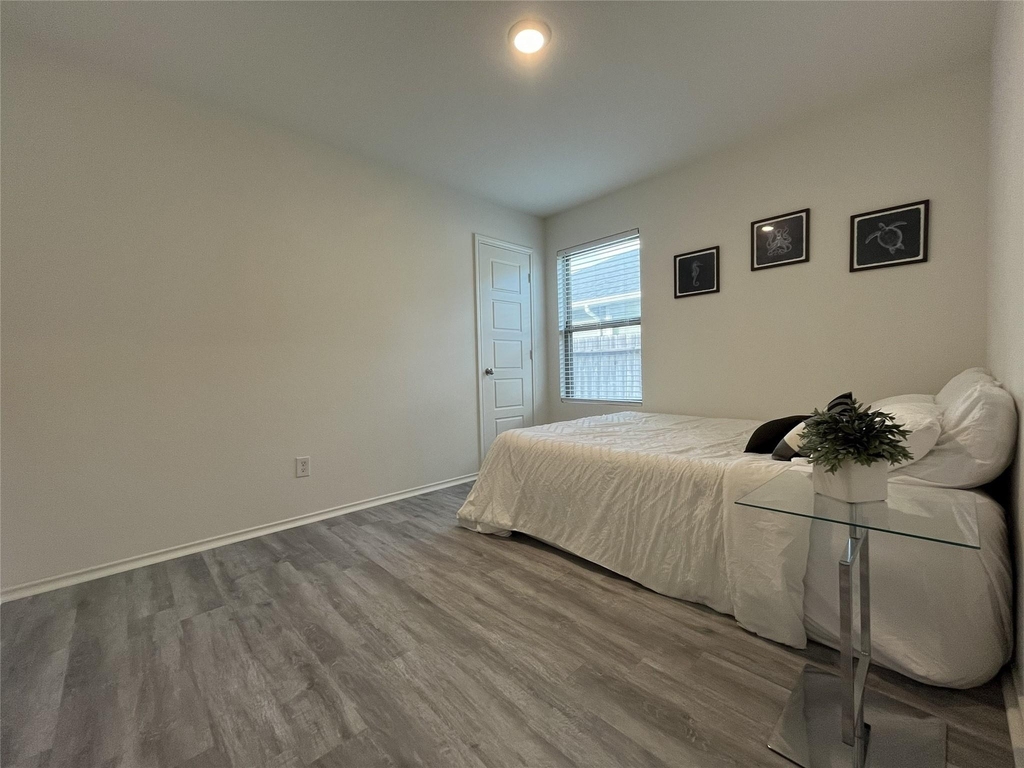 21618 Lemon Beebrush Lane - Photo 28