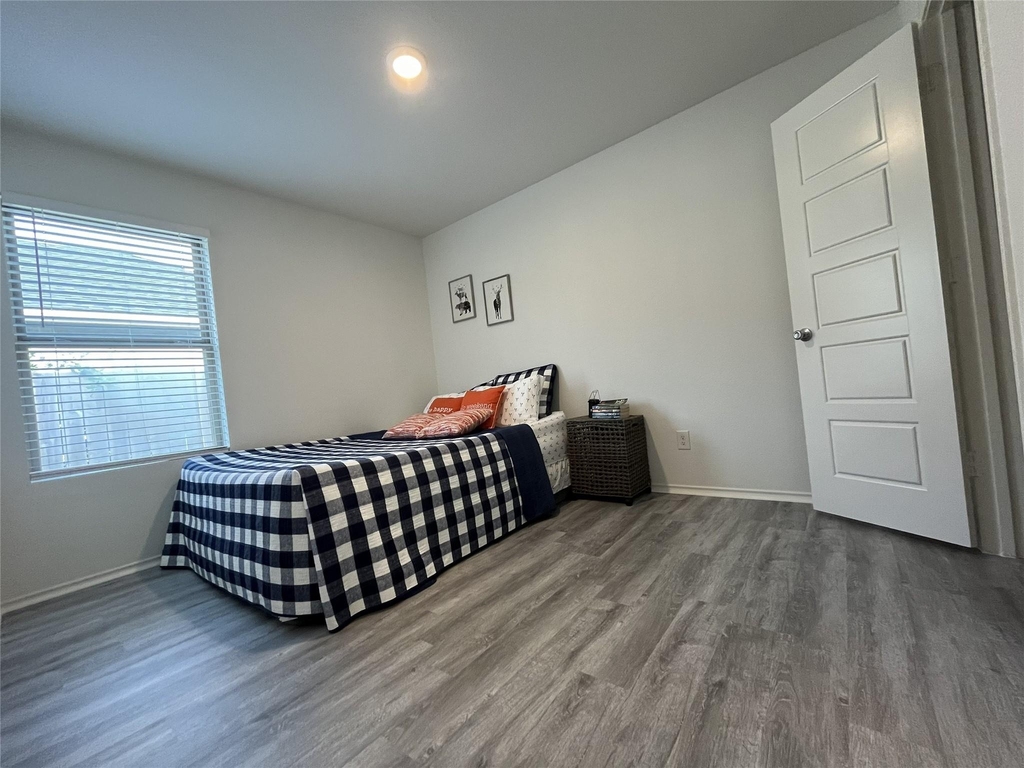 21618 Lemon Beebrush Lane - Photo 26
