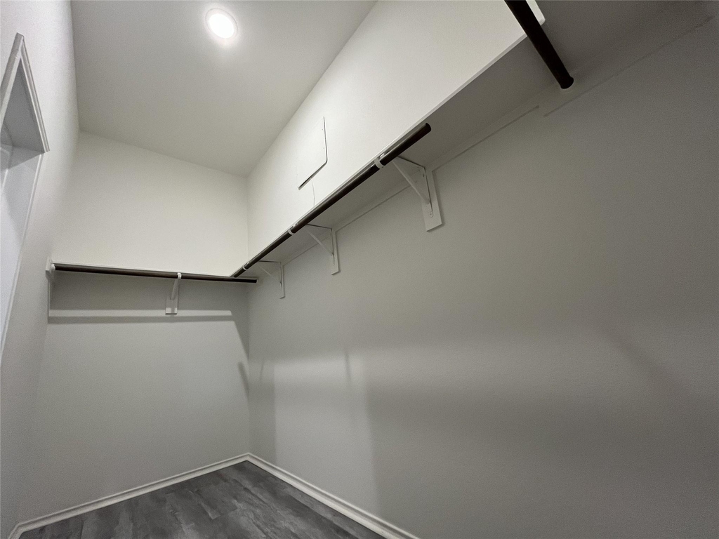 21618 Lemon Beebrush Lane - Photo 35