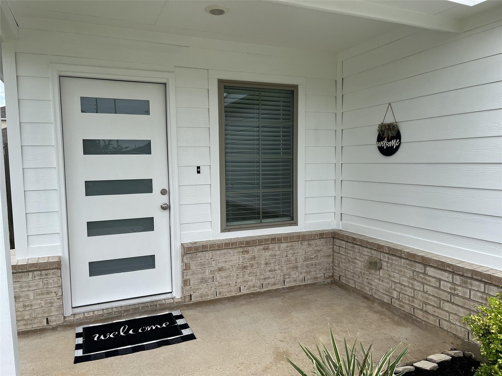 21618 Lemon Beebrush Lane - Photo 3