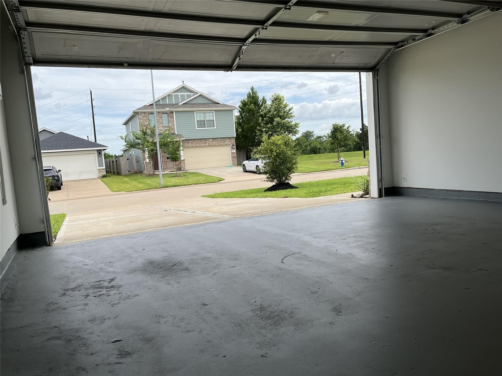 21618 Lemon Beebrush Lane - Photo 5
