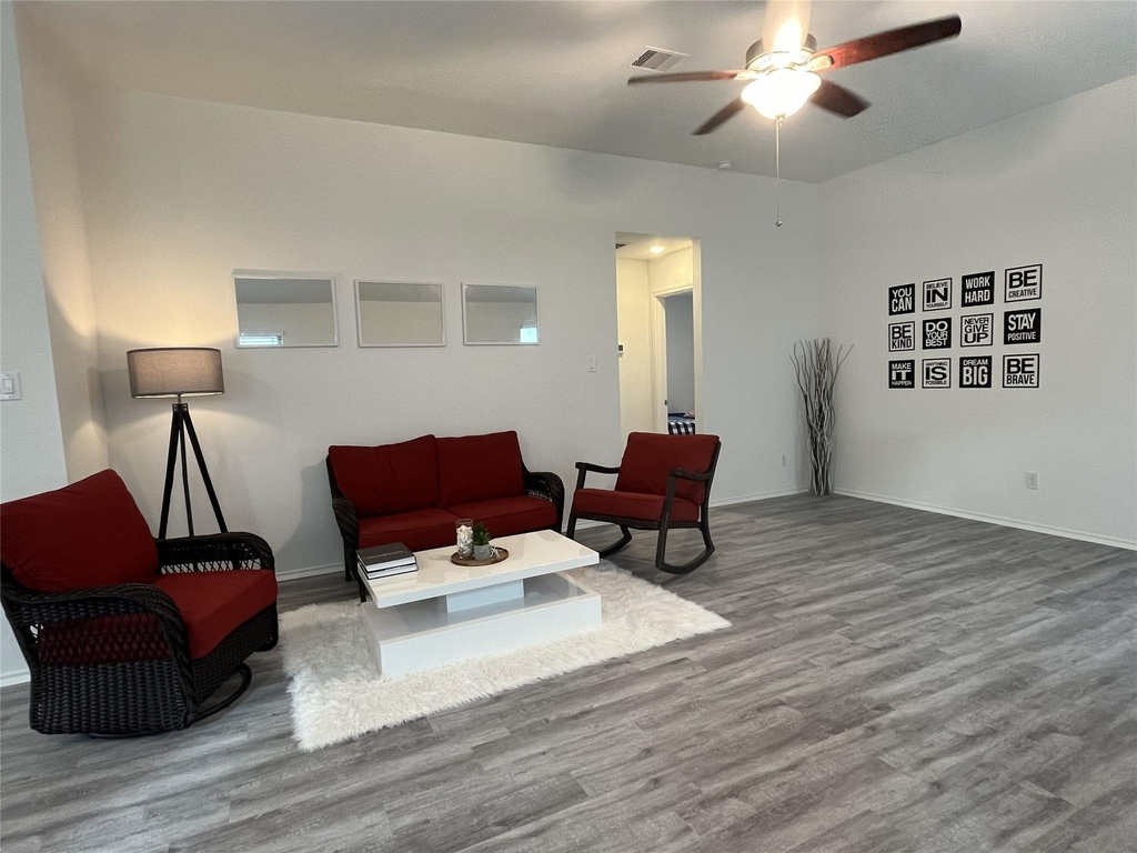 21618 Lemon Beebrush Lane - Photo 17
