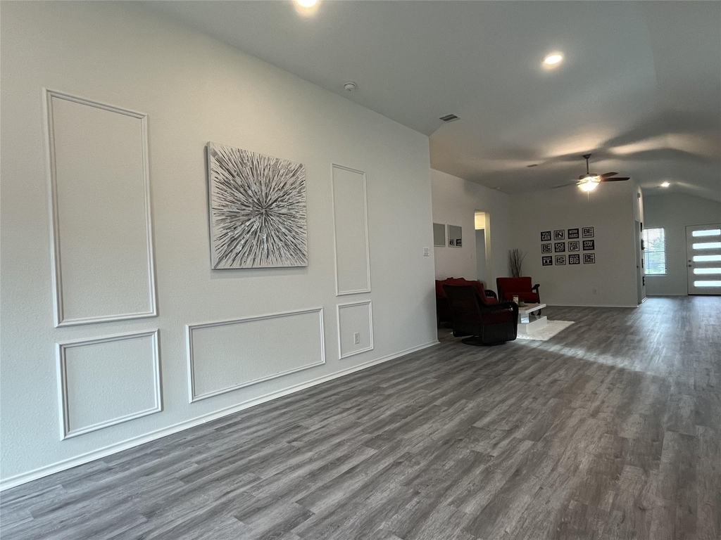 21618 Lemon Beebrush Lane - Photo 20