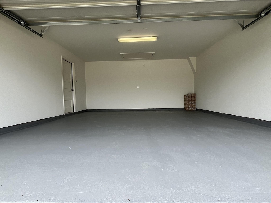 21618 Lemon Beebrush Lane - Photo 4