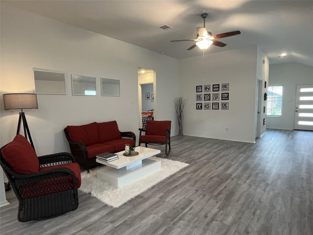 21618 Lemon Beebrush Lane - Photo 16
