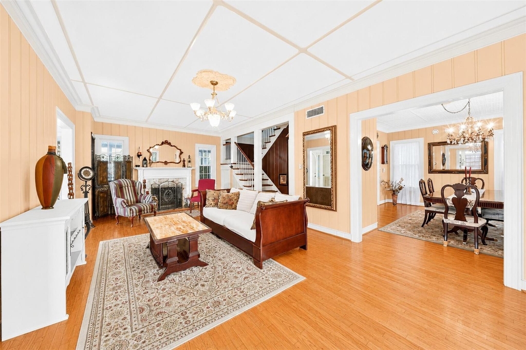 1918 Avenue L 1/2 - Photo 9