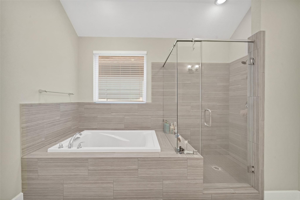 1264 Morris Street - Photo 9