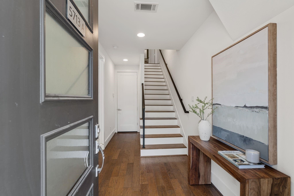 5713 Larkin Street - Photo 1