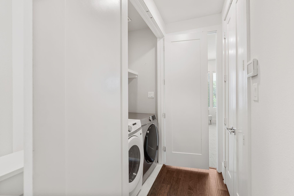 5713 Larkin Street - Photo 22