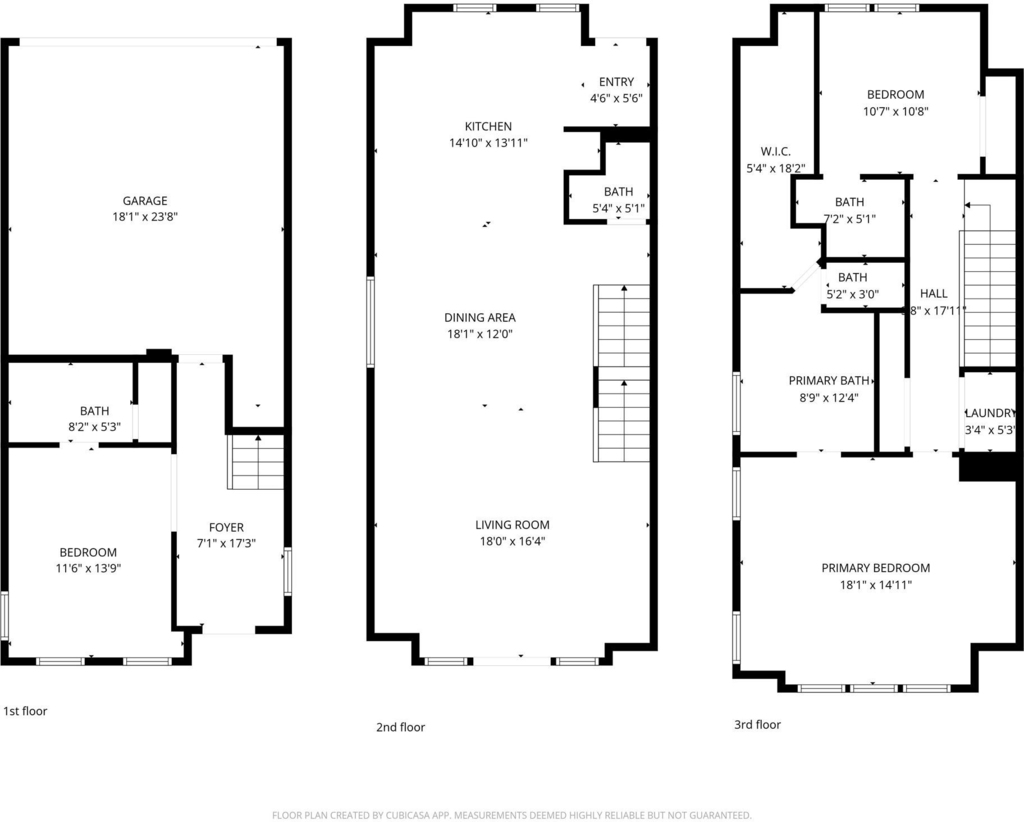 5713 Larkin Street - Photo 33