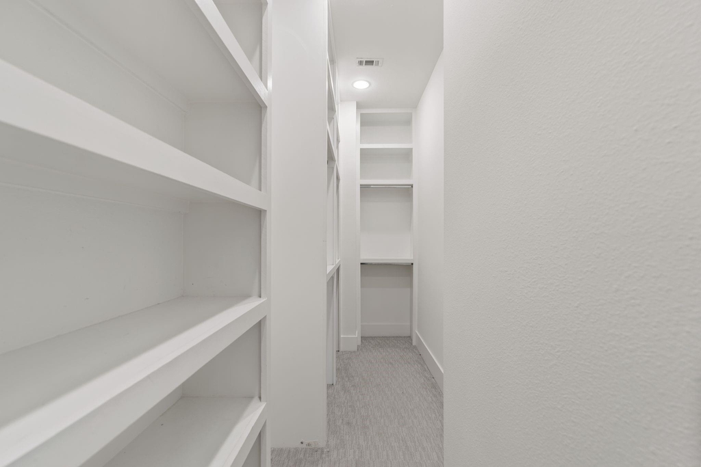 5713 Larkin Street - Photo 21