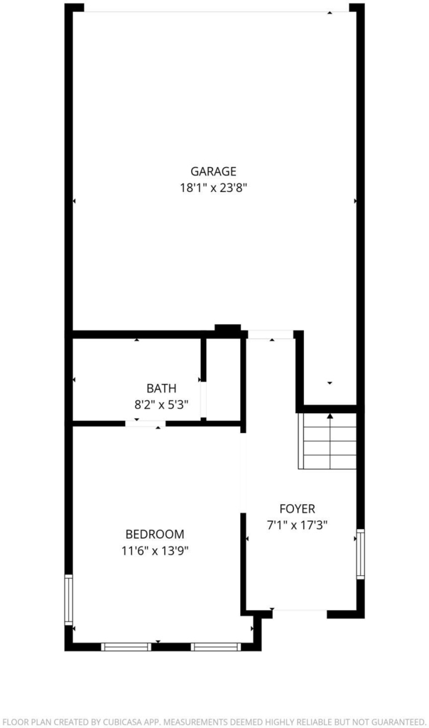 5713 Larkin Street - Photo 30
