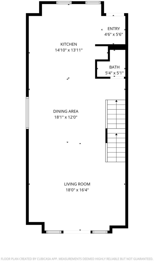 5713 Larkin Street - Photo 31