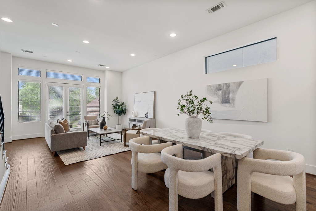 5713 Larkin Street - Photo 15