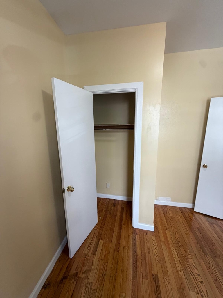 West 172nd Street - Photo 5