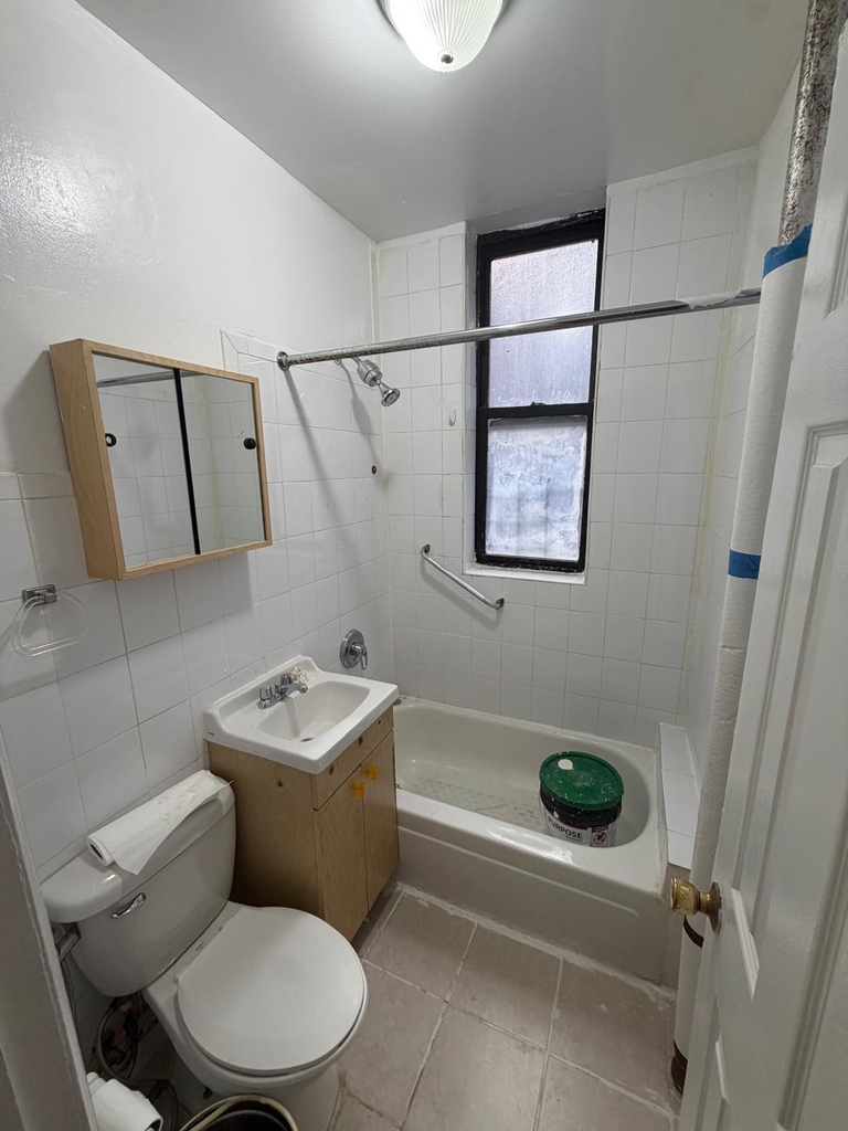 West 172nd Street - Photo 1