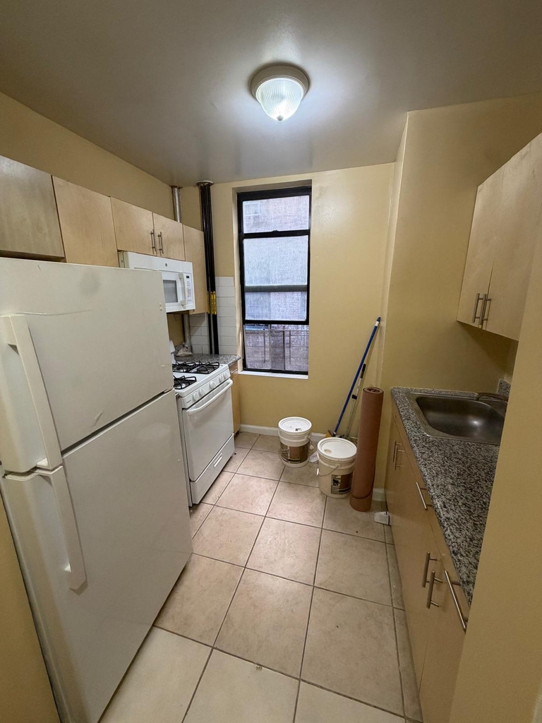West 172nd Street - Photo 0