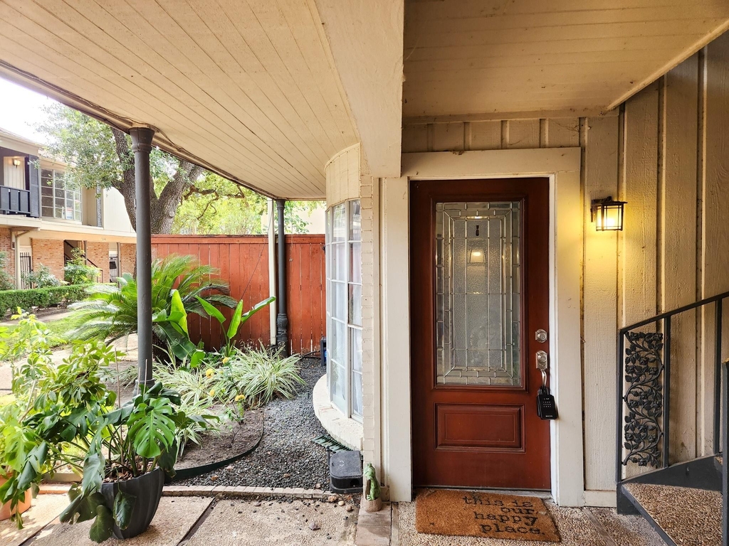 2575 Marilee Lane - Photo 1