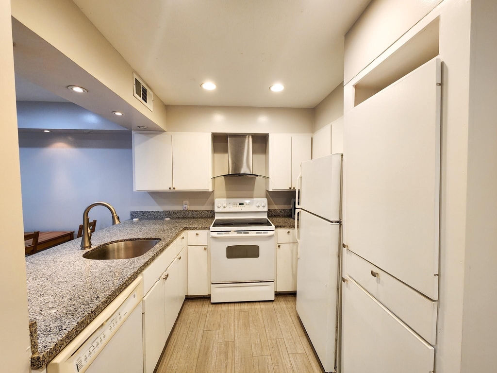 2575 Marilee Lane - Photo 0