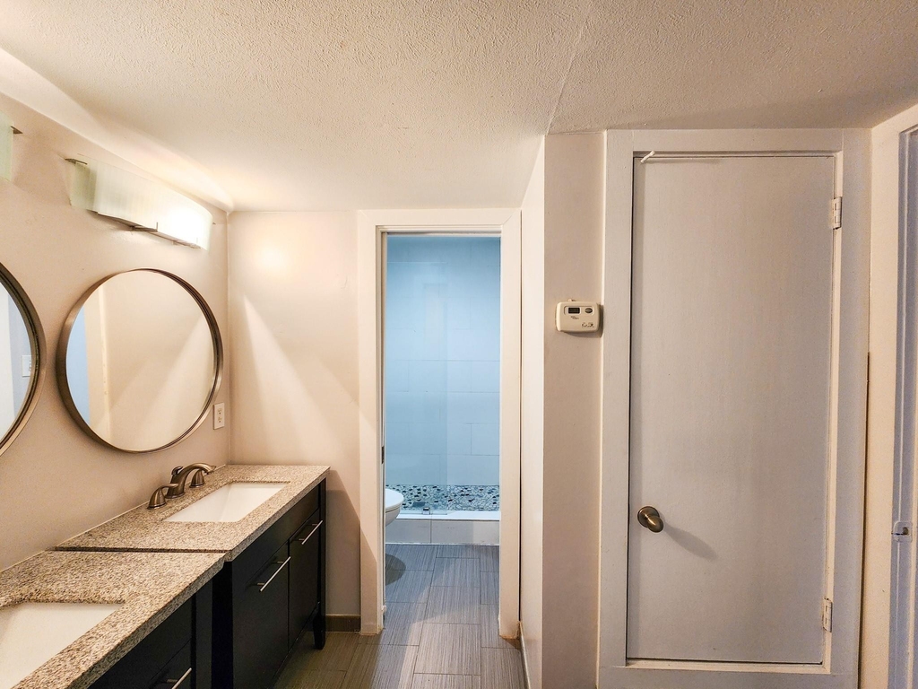 2575 Marilee Lane - Photo 8