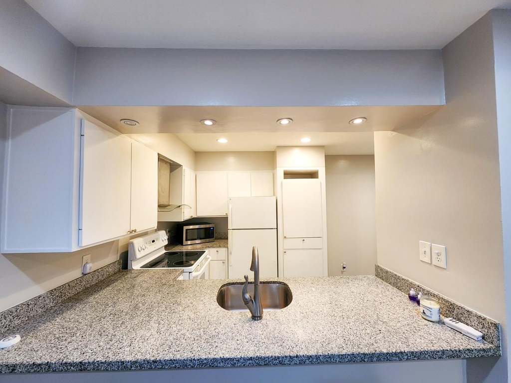 2575 Marilee Lane - Photo 6