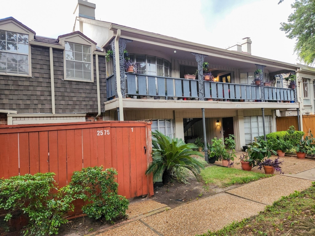 2575 Marilee Lane - Photo 12