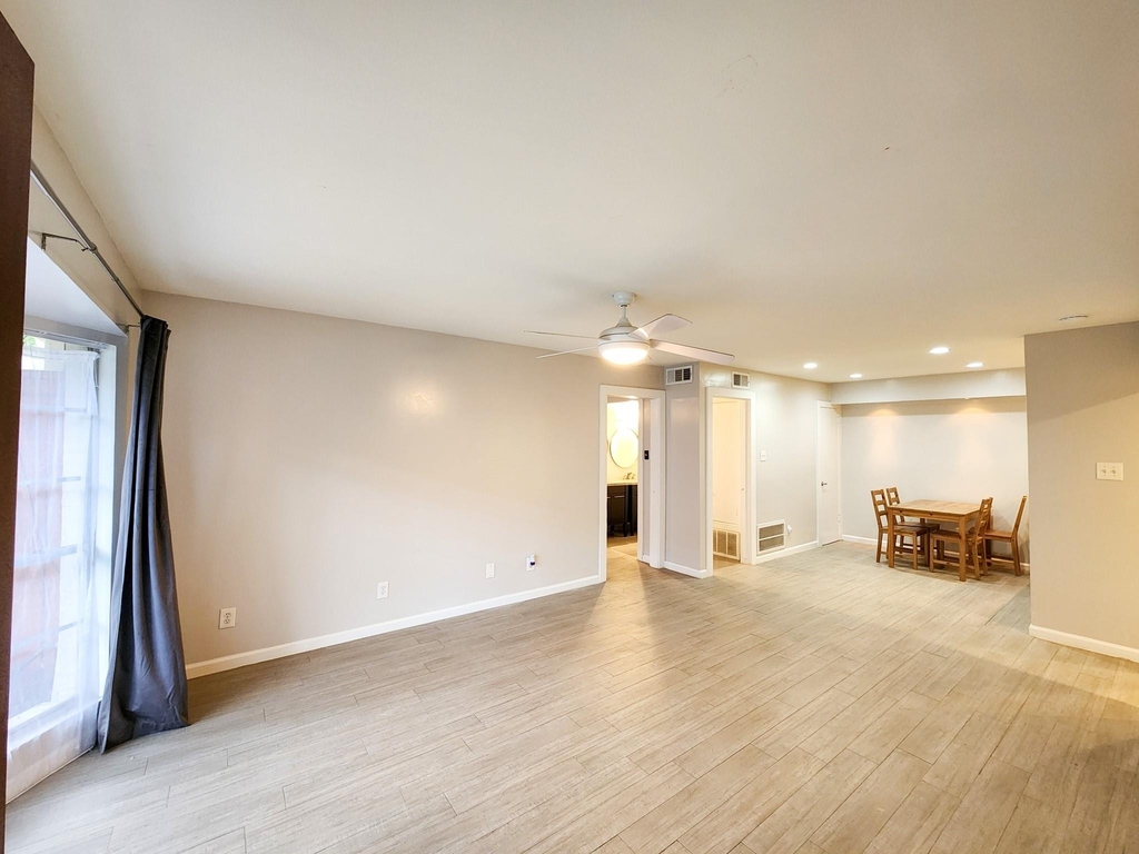 2575 Marilee Lane - Photo 3