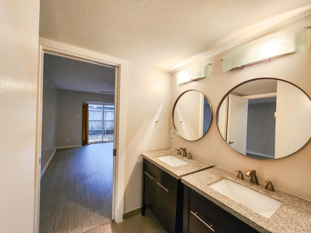 2575 Marilee Lane - Photo 11