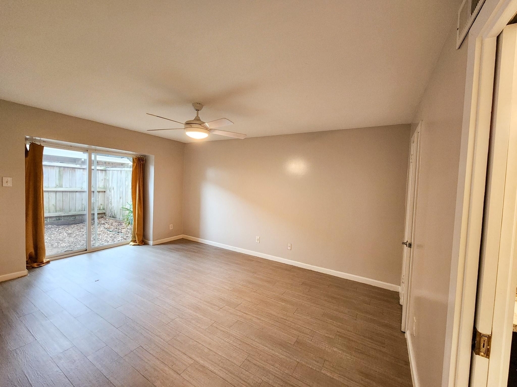 2575 Marilee Lane - Photo 7