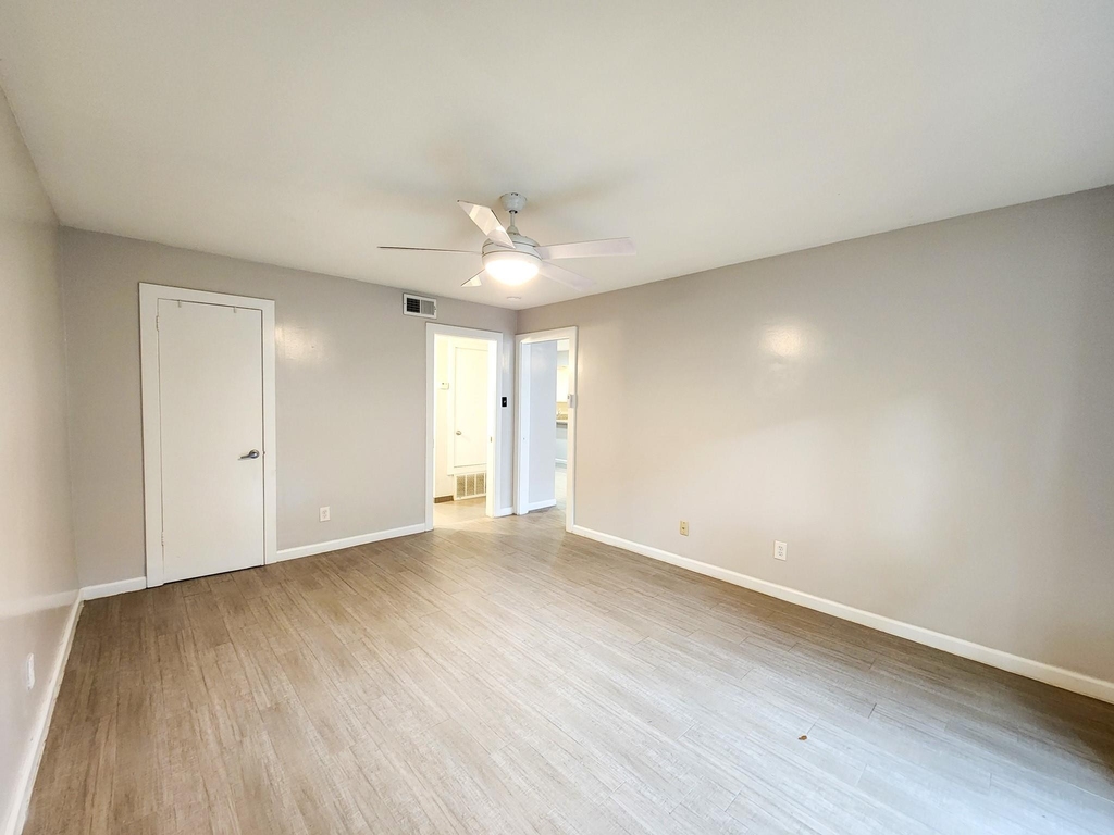2575 Marilee Lane - Photo 9