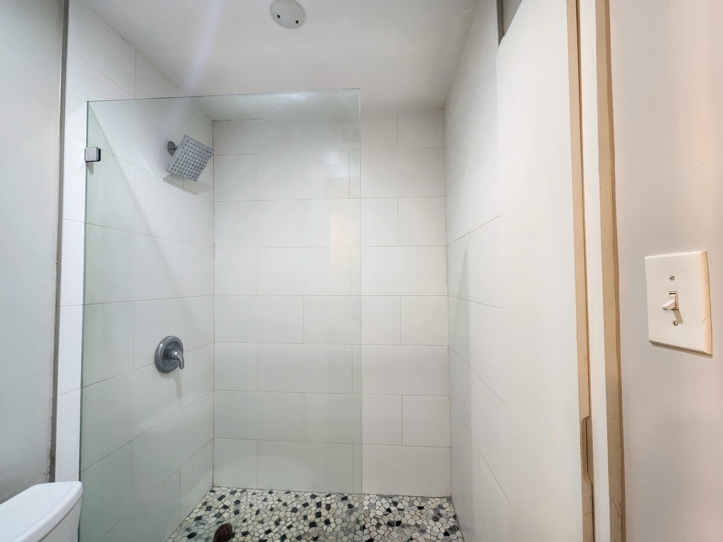 2575 Marilee Lane - Photo 10
