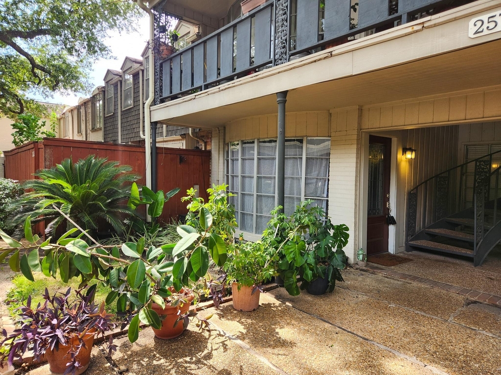 2575 Marilee Lane - Photo 13