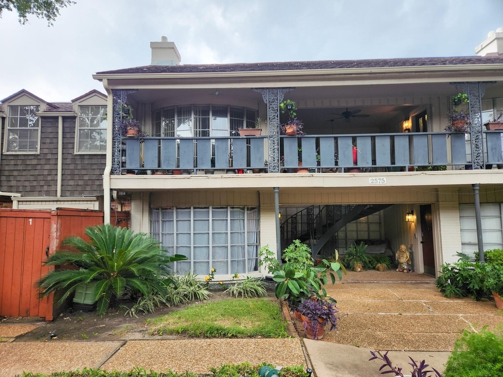 2575 Marilee Lane - Photo 15