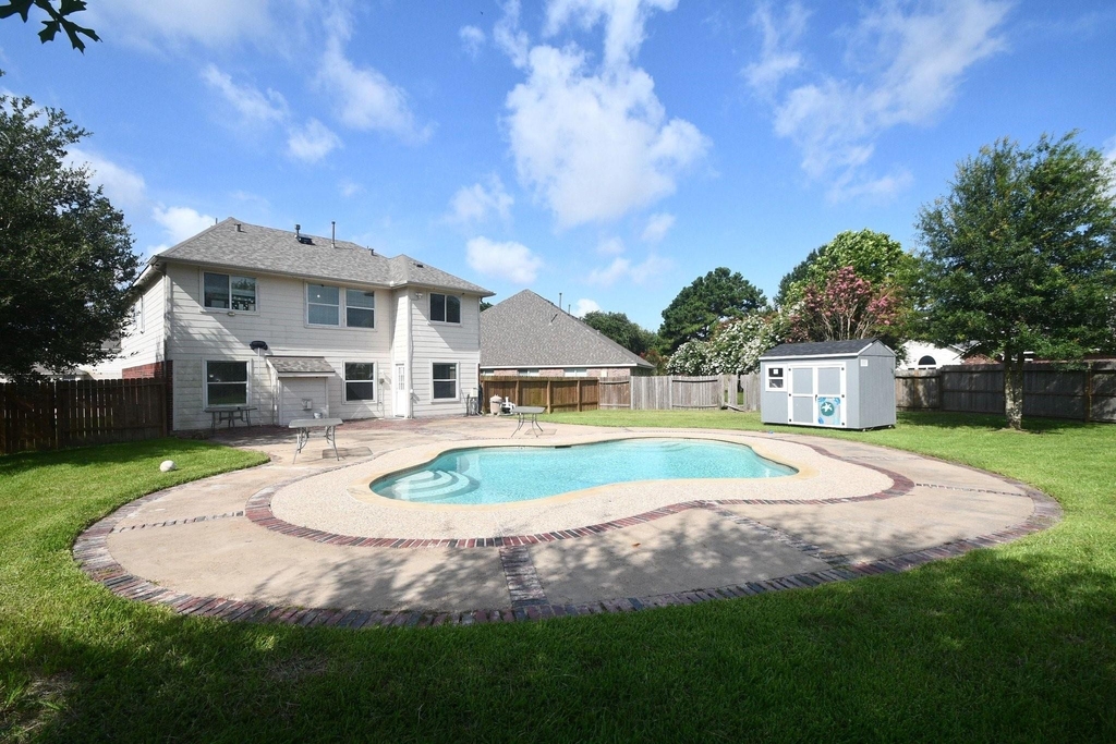 2110 Dolan Hills Ct - Photo 19