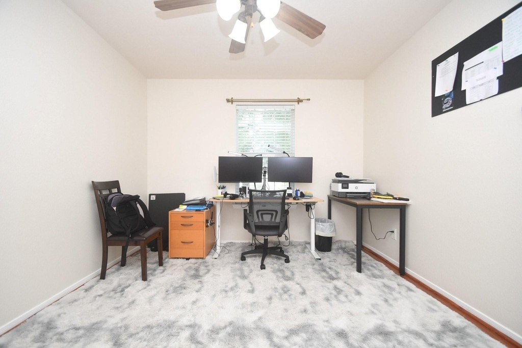 2110 Dolan Hills Ct - Photo 4