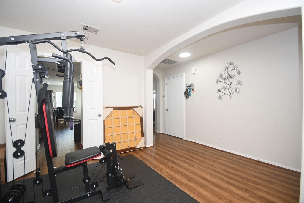 2110 Dolan Hills Ct - Photo 12